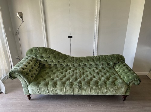 George smith dog kennel bed - dog,