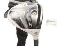 TaylorMade RocketBallz RBZ