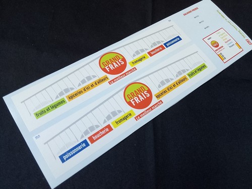 Decals 50 ho - decals,