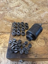 PAFIX GK21 Floating Tapping