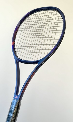 Yonex percept midnight navy - 97,