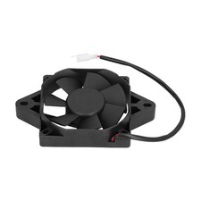 12V 15W Cooling Fan Universal