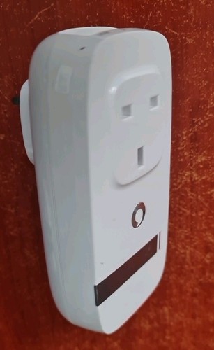 Vodafone sure signal home - signal, cell