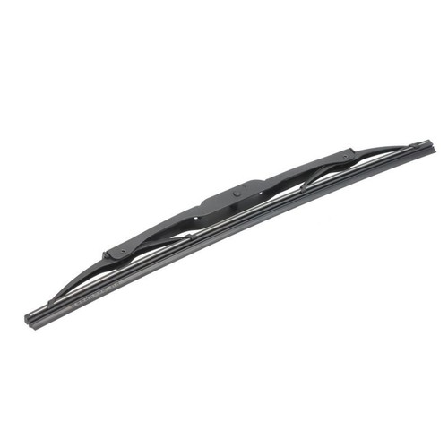 Denso 033 wiper blade - wiper,