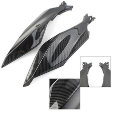 Motorcycle Rear Fairing