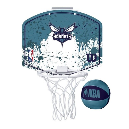 Wilson charlotte hornets nba - wilson,