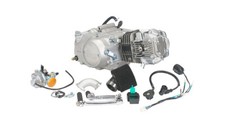 Engine Kit - Lifan 125cc