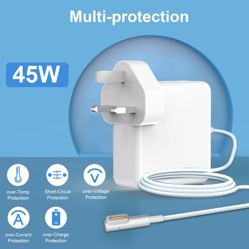 For apple macbook - apple,