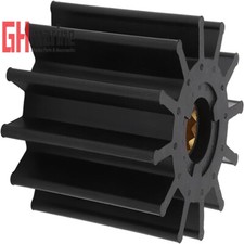 NANNI DIESEL — FRANCE /