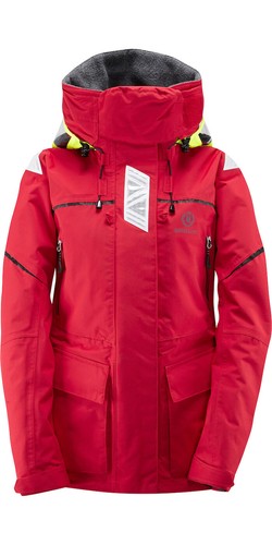 Henri lloyd womens freedom - henri,