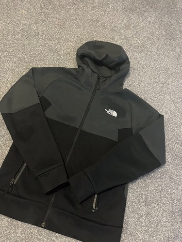 The north face - face, jacket