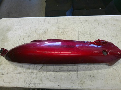 1998 2005 suzuki - 1998-2005, katana
