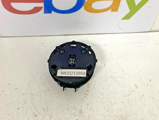 MERCEDES BENZ W202 C CLASS