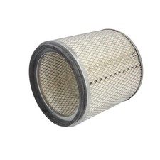 FOR ABG AHLMANN ALLIS ASTRA