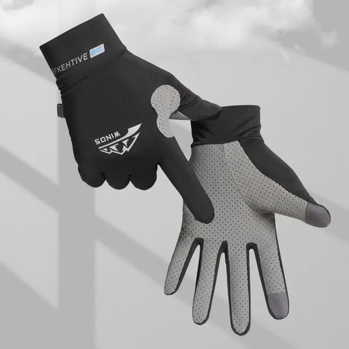 Ice silk sim racing - ice-silk, gaming