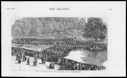 1884 antique print - print,