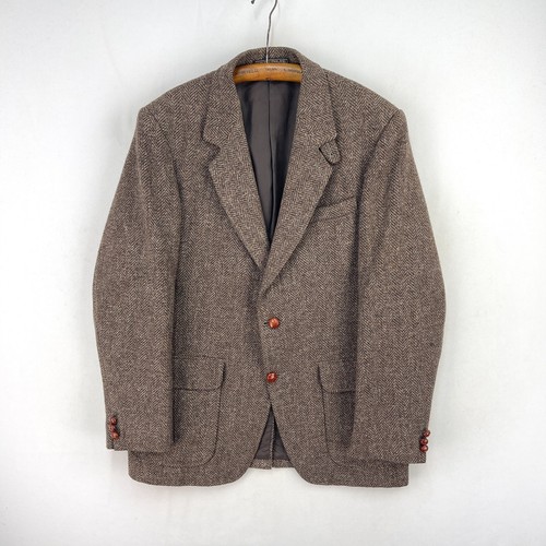 Christopher dawes tweed - christopher,