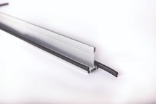 Elite Greenhouses Neoprene