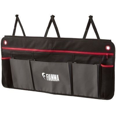 Fiamma organiser bag large - fiamma,