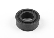 Suzuki Genuine Bandit GSF1200