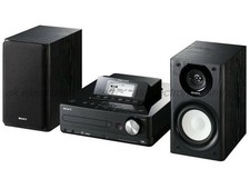 Sony Giga Juke NAS-E300HD