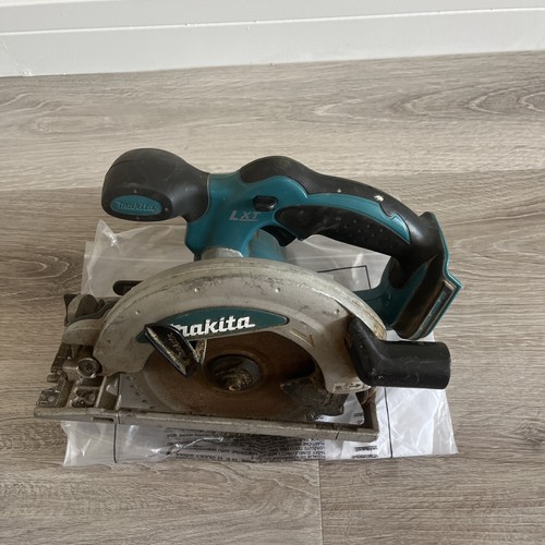 Makita bss610 18v ion - makita, li-ion
