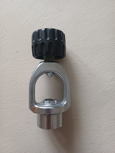 Scuba diving converter din - converter:,