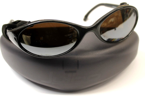 Julbo colorado mountaineering - julbo,