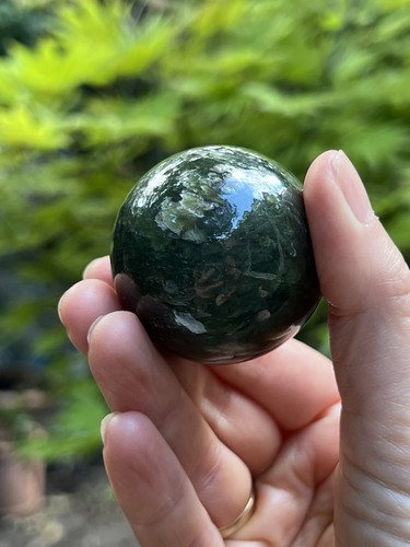 Jade nephrite himalayan large - nephrite,