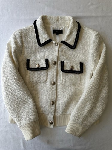 Talbots amherst tweed - amherst,