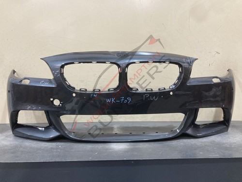 Bmw series f10 f11 sports - series, m