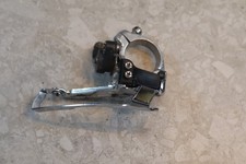 Shimano XT Front Derailleur