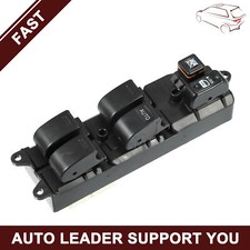 Piece of 1 Right Driver Side