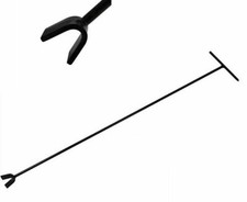 Plumber Stopcock Water Wrench