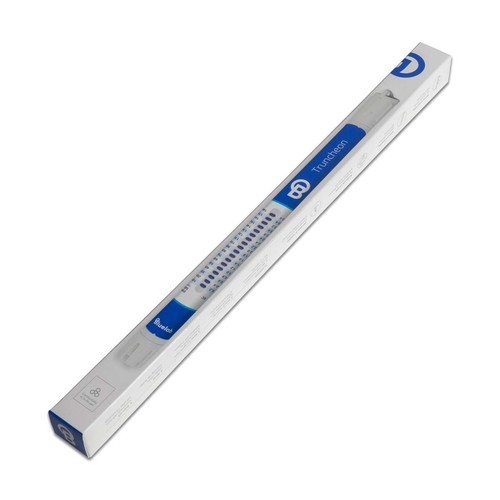 Bluelab truncheon ec - bluelab, cf/ec/ppm