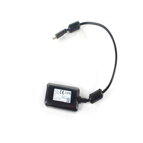 Genuine samsung whm520v - genuine,