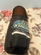 OFFICIAL WSSA SPEED STACKS SPORT CUP STACKING PLASTIC GAME BILATERAL PROFICIENCY