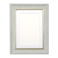 Shabby Chic Picture