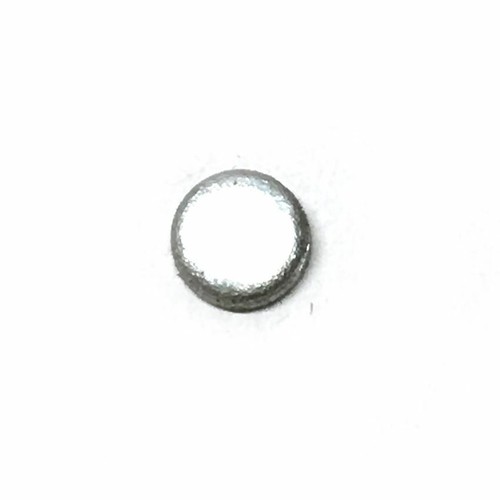 Triumph tr7 t140 steering - triumph,