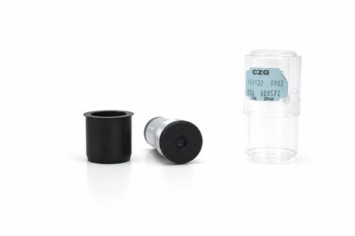 Zeiss phase telescope - zeiss,