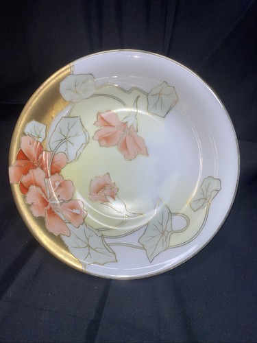 Antique zeh scherzer bavaria - antique,
