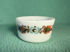JAJ Pyrex Vintage Carnaby