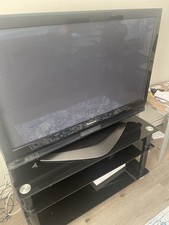 Panasonic TX-P42X10B 42"