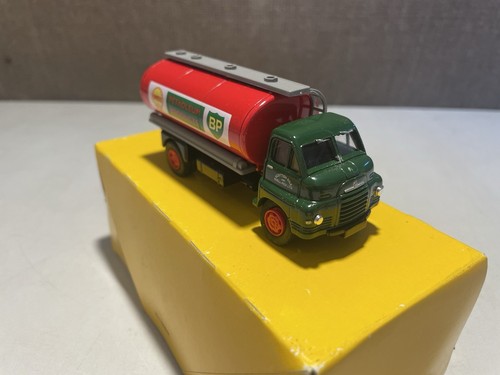 Vanguards va7001 scale - va7001,