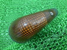 Right Rear Turn Signal for