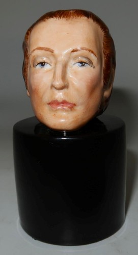 Michael sutty fine china duke - michael,