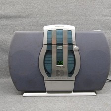 Rare Goodmans Micro system