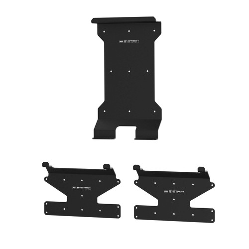 Triumph tiger 900 pro - triumph,