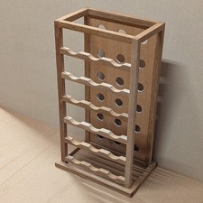 John Lewis - Oak Tower 18