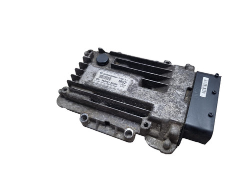 Kia sorento engine control - kia,